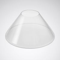 Ersatzwanne Wanne 9830/9860