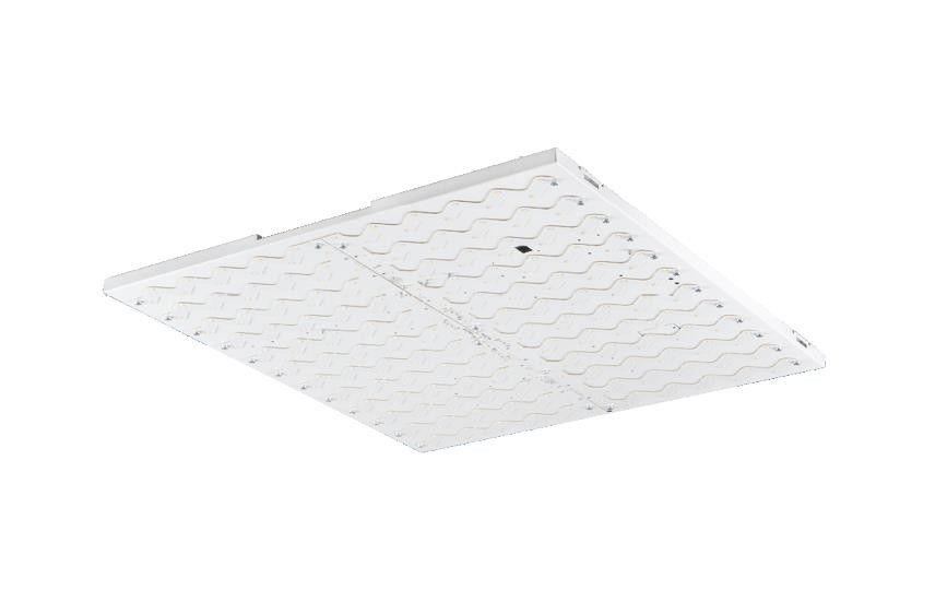 LED-Panel Einsatz 8246091671 LED-Panel Einsatz 8246091671