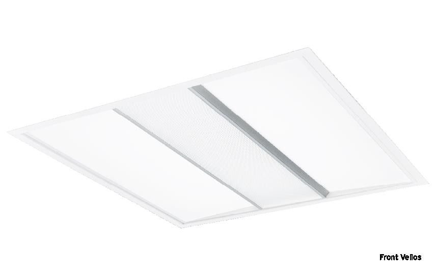LED-Panel Front 8249044353 LED-Panel Front 8249044353