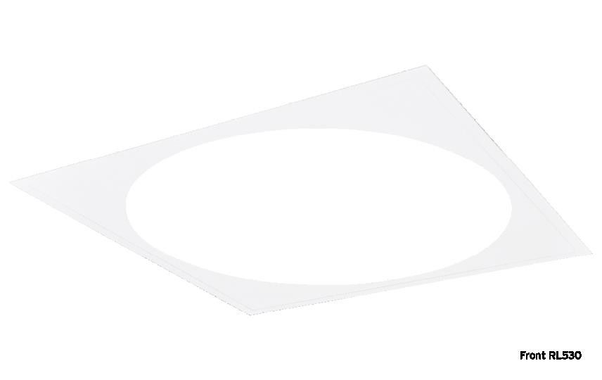 LED-Panel Front 8249044382 LED-Panel Front 8249044382