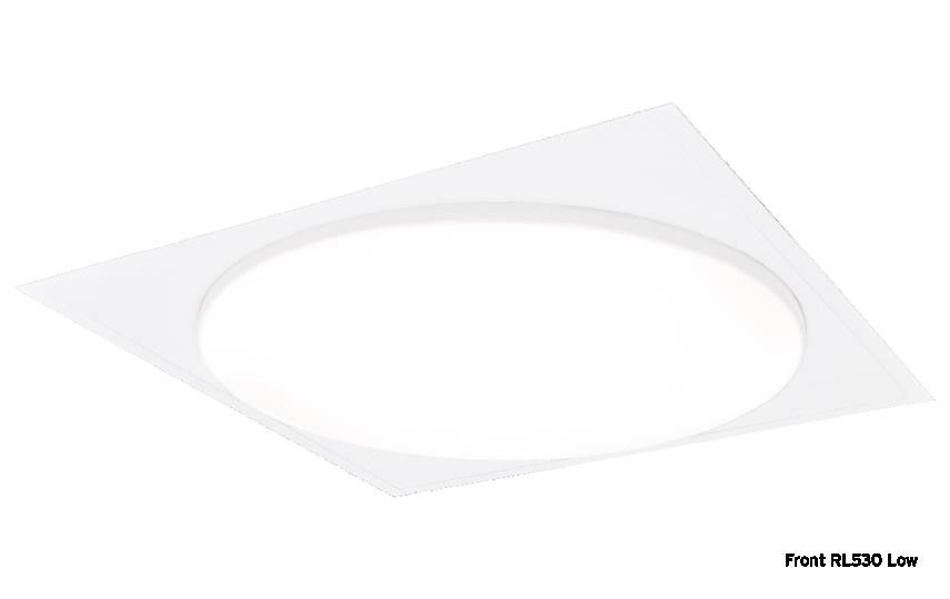 LED-Panel Front 8249044395 LED-Panel Front 8249044395