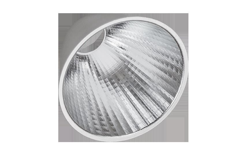 Reflektor 300470 Reflektor 300470
