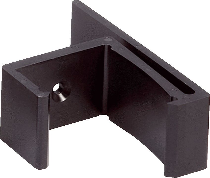 Adapterklammer 4032461 Adapterklammer 4032461
