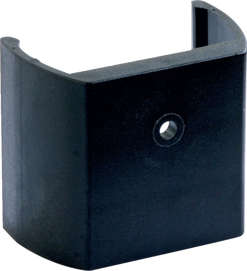 Ausrichthilfen 4040006 Ausrichthilfen 4040006