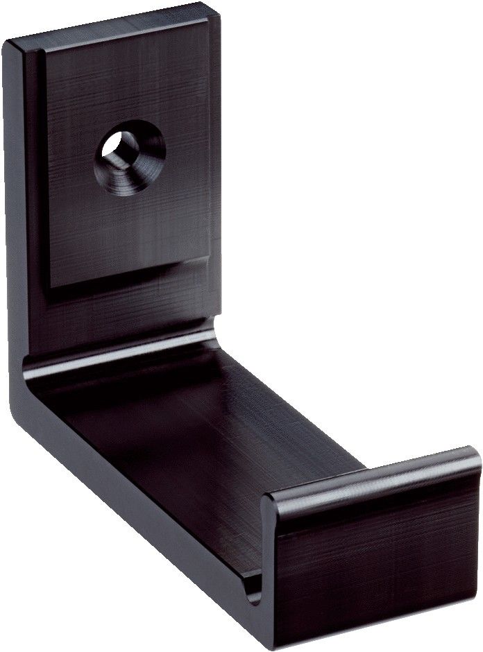 Ausrichthilfen AdapterAR60 fürW27-2 Ausrichthilfen AdapterAR60 fürW27-2