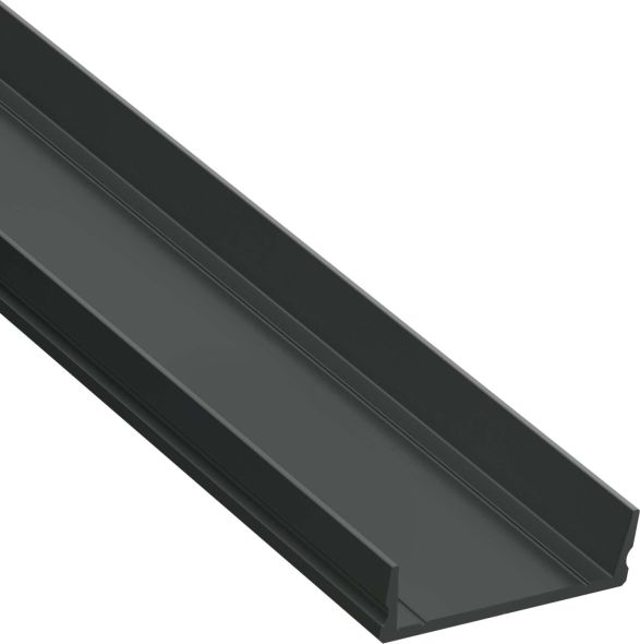 Aluminium-Einlegeprofil 62398783 Aluminium-Einlegeprofil 62398783
