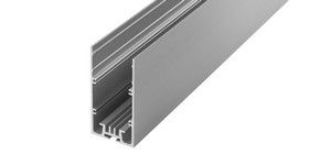 Aluminium-Profil 62398991 Aluminium-Profil 62398991