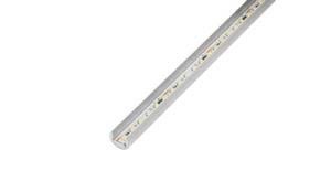 Aluminium Profil 62399272 Aluminium Profil 62399272