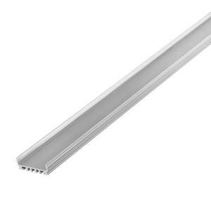 Aluminium Profil 62399651 Aluminium Profil 62399651
