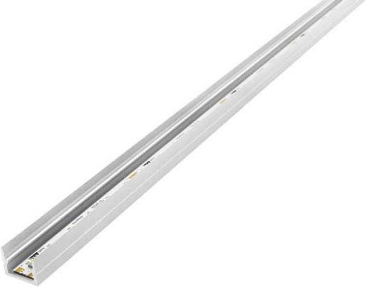 Aluminiumprofil 62399243