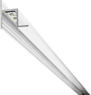 Aluprofil 5m Soffitto 62399475 Aluprofil 5m Soffitto 62399475