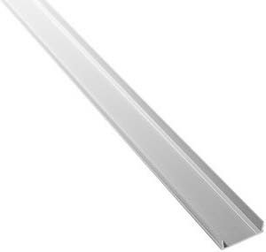 Einlegeprofil Aluminium 62398821 Einlegeprofil Aluminium 62398821