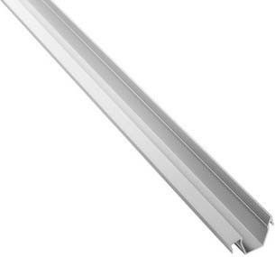 Einlegeprofil Aluminium 62398842 Einlegeprofil Aluminium 62398842