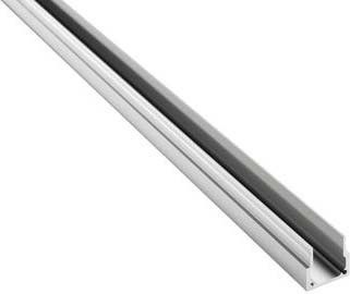 Kabelkanal Aluminium 62399121 Kabelkanal Aluminium 62399121