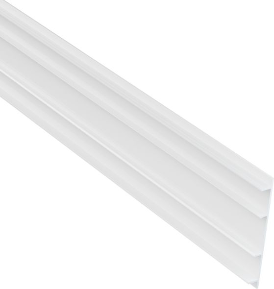 LED-Profil 3m 62393173 LED-Profil 3m 62393173