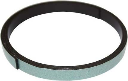 Magnetband 62389300