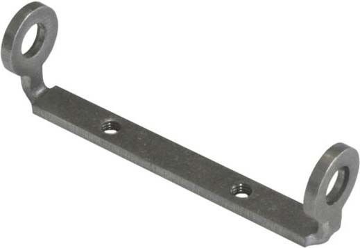 Montagehalter 62399438 Montagehalter 62399438