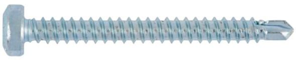 Schraubenset 62393157 Schraubenset 62393157
