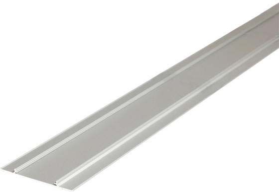 Aluminiumabdeckplatte 73081070 Aluminiumabdeckplatte 73081070