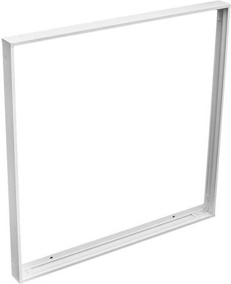 Anbaurahmen M625 81036070 Anbaurahmen M625 81036070