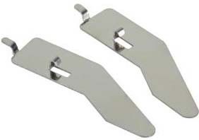 Blattfeder-Set zu BB-Sets 5327 Blattfeder-Set zu BB-Sets 5327