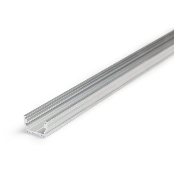 LED-Anbauprofil 53601080 LED-Anbauprofil 53601080