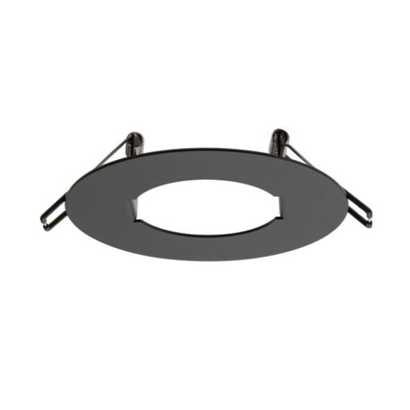 Reduzierring 81202180 Reduzierring 81202180