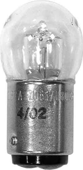 Halogenlampe 2 2061 080 000 Halogenlampe 2 2061 080 000