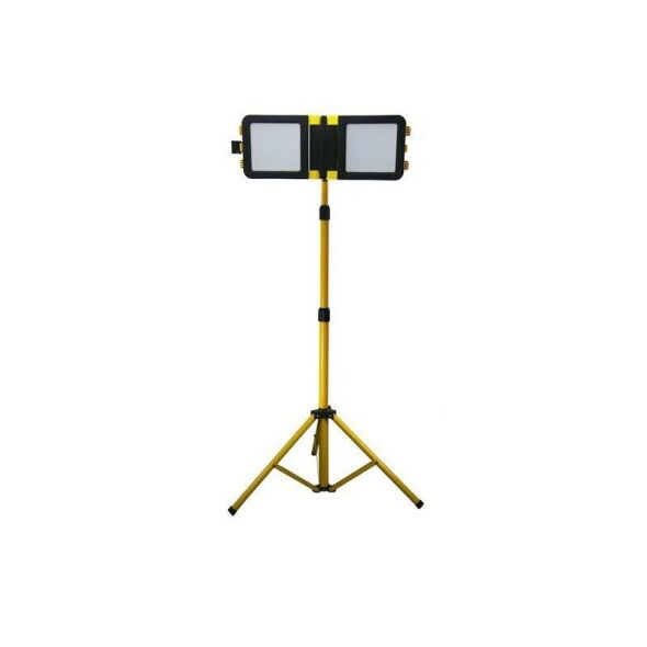 Stativ für LED-Strahler 3026-Stativ Stativ für LED-Strahler 3026-Stativ