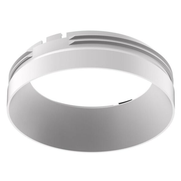 Zierring 4895 Zierring 4895