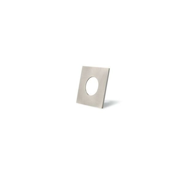 Zierring eckig 3432 Zierring eckig 3432