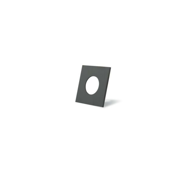 Zierring eckig 3436 Zierring eckig 3436