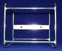 Tragegestell F95 Tragegestell F95