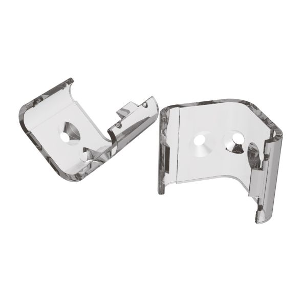 Kunststoff-Montageclip APESCLIP Kunststoff-Montageclip APESCLIP