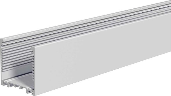 Profil für LED-Stripes AP EB 300 Profil für LED-Stripes AP EB 300