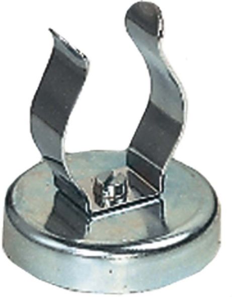 Magnethalterung StabiLED #258234 Magnethalterung StabiLED #258234
