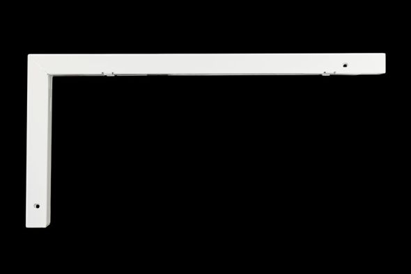 Wandausleger UnlimitedLSideMount Wandausleger UnlimitedLSideMount