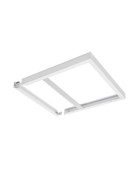 Aufbaurahmen M625 PANEL625SURF.MOU.H50 Aufbaurahmen M625 PANEL625SURF.MOU.H50
