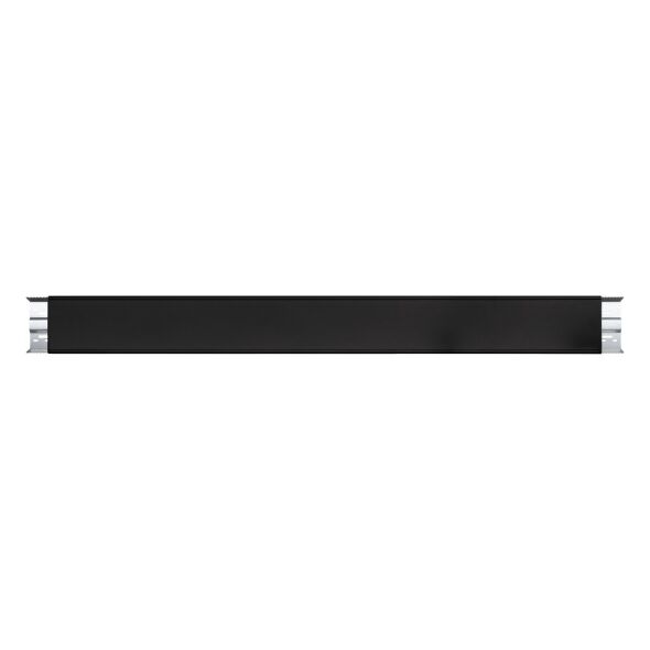 Verbinder 1200 LN INV INFILL 1200BK Verbinder 1200 LN INV INFILL 1200BK