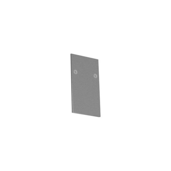 Enddeckel DCL-Z-H1 001.1/AOVws Enddeckel DCL-Z-H1 001.1/AOVws