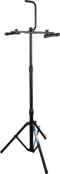 Lampenstativ GM00002283 Lampenstativ GM00002283