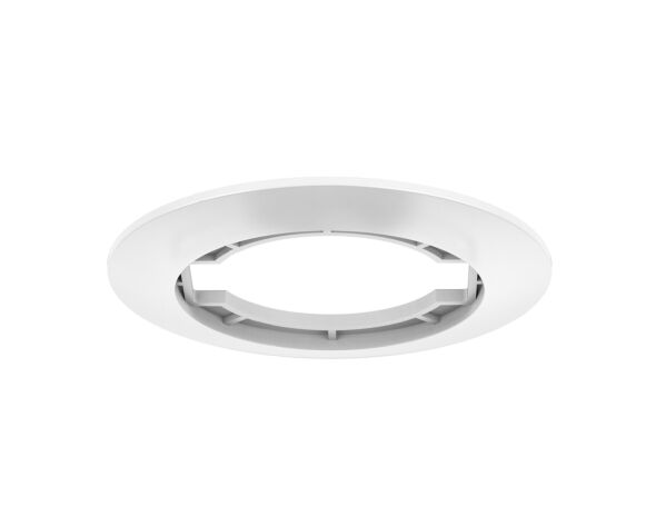 Adapterring weiß LEDEM-S#572005000500 Adapterring weiß LEDEM-S#572005000500