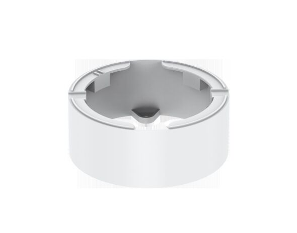 Adapterring weiß LEDEM-S#572005001700 Adapterring weiß LEDEM-S#572005001700