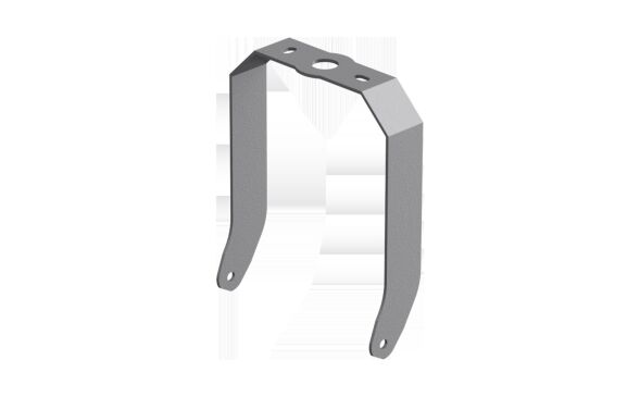 Befestigungsbügel LEDHighbay-P6Bracket Befestigungsbügel LEDHighbay-P6Bracket