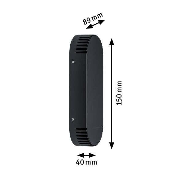 Cover für Trafos 939.04 Cover für Trafos 939.04