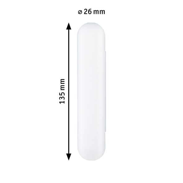 Pendeladapter 956.56 Pendeladapter 956.56