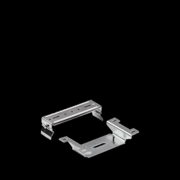 Deckenmontagesatz LTH1A2120 Deckenmontagesatz LTH1A2120