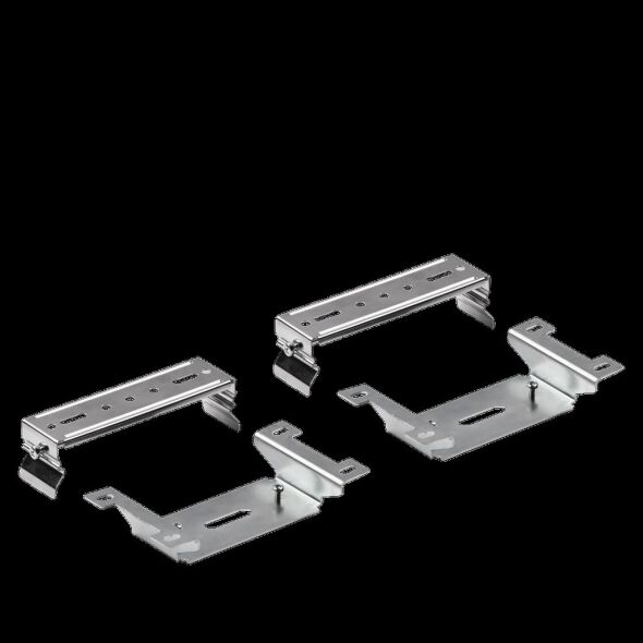 Deckenmontagesatz LTH1A2220 Deckenmontagesatz LTH1A2220