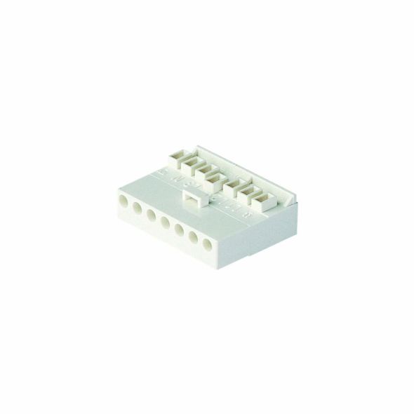 Universalabhänger 9MX056 MB-SW L3000BK Universalabhänger 9MX056 MB-SW L3000BK
