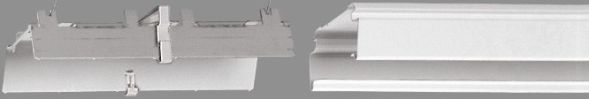 Verbinder IP54 SDTVLS Verbinder IP54 SDTVLS